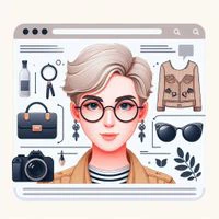 브라이언 김